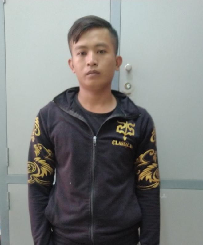  V&igrave; chuyện xả r&aacute;c bừa b&atilde;i, 1 người chết, 3 kẻ bị tạm giam  - Ảnh 4.