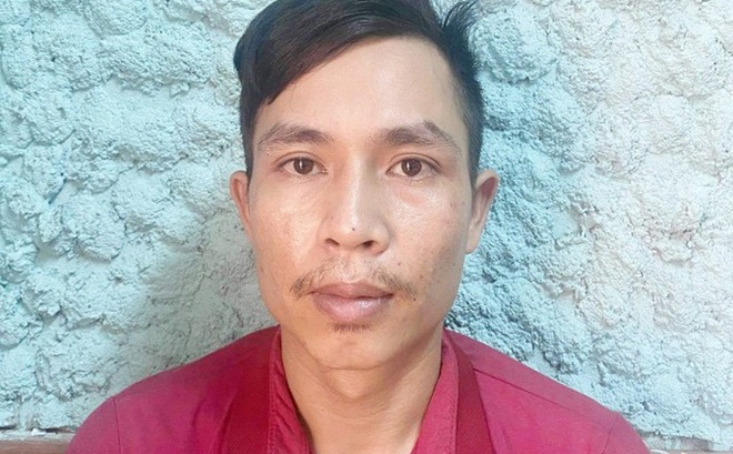 Bị bắt quả tang, 