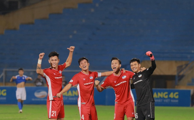 NHM Tây Ban Nha có cơ hội xem AFC Champions League.