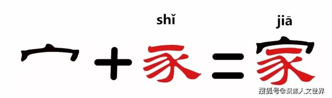 Lão nông đào được con lợn quý, có người đòi trả giá cả căn nhà để đổi lấy nhưng ông không chịu -  Đây là thứ gì? - Ảnh 1.