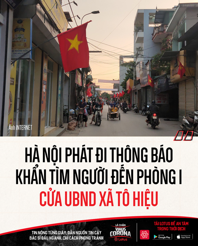 Dịch Covid-19 ngày 12/5: Nữ cán bộ tư pháp dương tính với SARS-CoV-2, Hà Nội ra thông báo khẩn tìm người đến phòng 1 cửa - Ảnh 1.