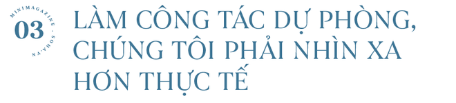 Khó khăn thì vô vàn. Nếu có thể, các bạn hỗ trợ CDC Hà Nội nhé, họ khổ lắm... - Ảnh 10.