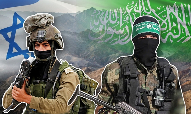 Xung đột Israel - Palestine, Thổ Nhĩ Kỳ sẽ không đứng ngoài cuộc: Ankara sắp ra tay? - Ảnh 3. Xung đột Israel - Palestine, Thổ Nhĩ Kỳ sẽ không đứng ngoài cuộc: Ankara sắp ra tay? - Ảnh 3.
