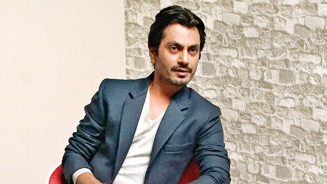 Sao Bollywood tháo chạy tránh Covid-19 đã ɓị chỉ trích, Maldives từ chối thì lánh sang Dubai - Ảnh 4. Sao Bollywood tháo chạy tránh Covid-19 đã ɓị chỉ trích, Maldives từ chối thì lánh sang Dubai - Ảnh 4.