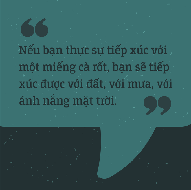 Gửi những người chưa biết ơn nhân dân! - Ảnh 2.