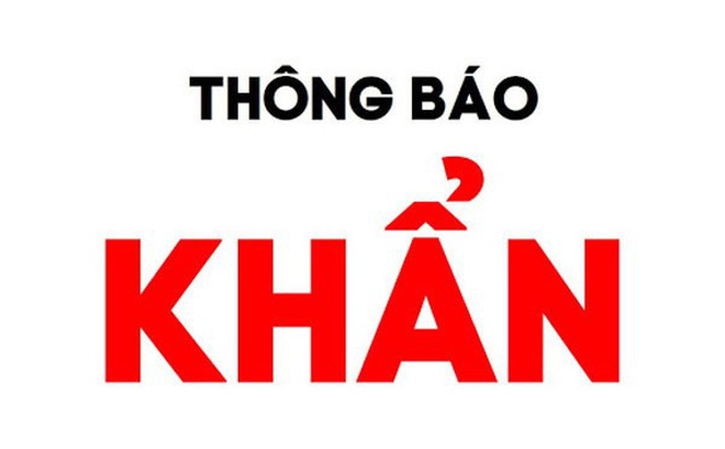 Đà Nẵng: Nữ giám đốc dương tính với SARS-CoV-2, phong toả 1 ngân hàng tìm người liên quan