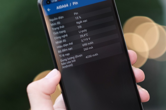 Trên tay Xiaomi Mi 11 Lite: Smartphone mỏng nhẹ và đáng mua nhất phân khúc dưới 7 triệu đồng - Ảnh 15. Trên tay Xiaomi Mi 11 Lite: Smartphone mỏng nhẹ và đáng mua nhất phân khúc dưới 7 triệu đồng - Ảnh 15.
