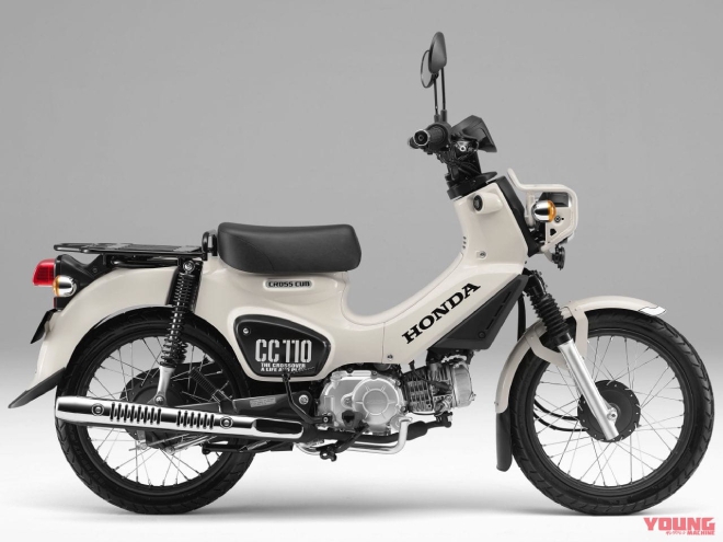 Chẳng 'sang chảnh' nhưng giá ngang ngửa Honda SH, chiếc xe máy này muốn mua cũng không dễ