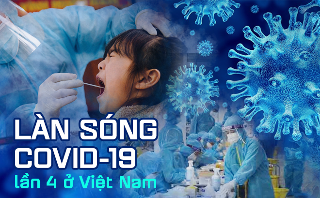 Chồng tử vong vì Covid khi vợ đi chữa bệnh, con phải cách ly: May có người tốt bụng đến nhận tro cốt chồng em giúp! - Ảnh 1.