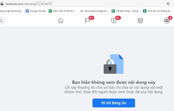 Một antifan nhắn tin xin lỗi, bà Phương Hằng lạnh lùng: Chơi vậy không vui, chị sẽ cho em bài học để trưởng thành - Ảnh 4.