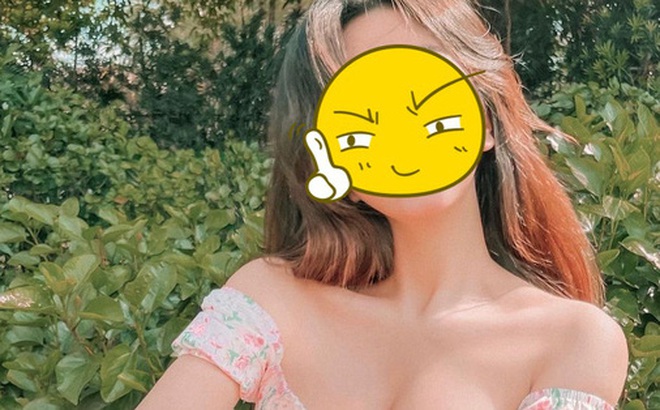 Gái Xinh Sexy Gần Triệu Follow Trên Instagram 'La Làng' Vì Bị Giả Mạo, Sợ  Dân