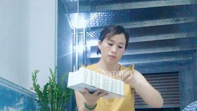 Thêm 80 ca mắc COVID-19 mới, riêng Bắc Ninh và Bắc Giang 78 ca; Một Chủ tịch xã ở Bắc Giang tạm dừng công việc, tập trung đưa công nhân Hosiden đi cách ly - Ảnh 2.