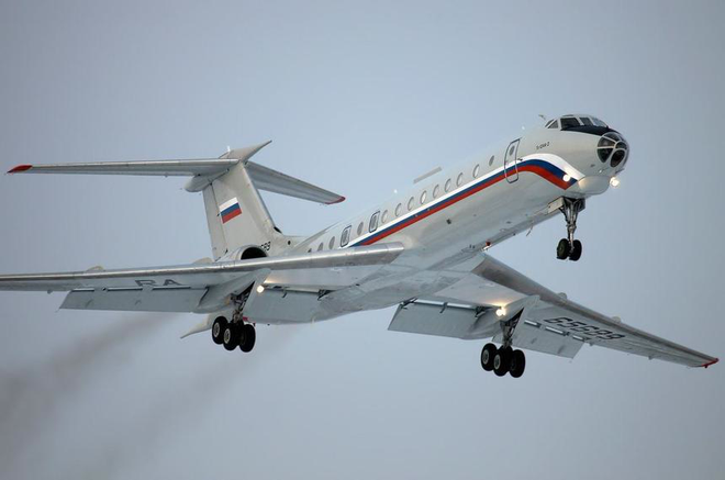 Máy bay Ukraine xâm phạm Crimea sẽ bị diệt sạch trong vài giờ  - TT Putin bẻ răng những kẻ cắn xé Nga: Moscow vừa phát đi cảnh báo nóng - Ảnh 1.