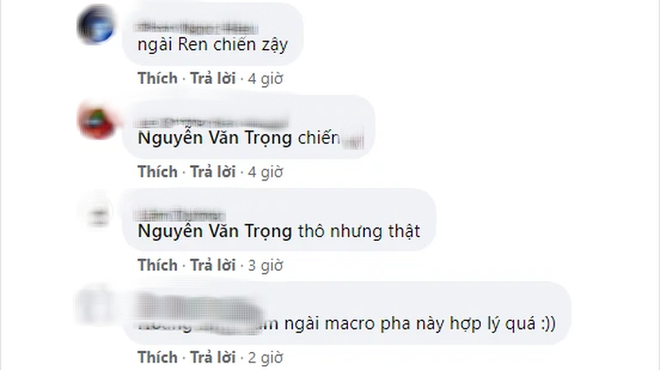 MC Mai Dora đăng ảnh mát mẻ, đập tan cái hè nóng bức nhưng bình luận của HLV Ren mới là điểm nhấn - Ảnh 3.