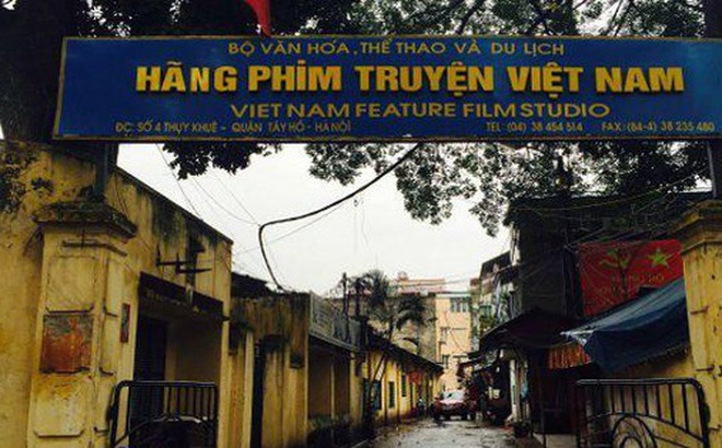 Phó Thủ tướng yêu cầu thu hồi lô đất tại số 4 Thụy Khuê (Hà Nội) và số 6 Thái Văn Lung (TPHCM)