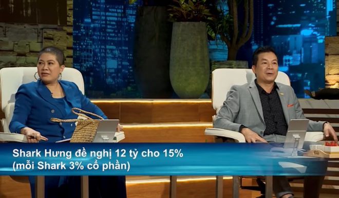Ông trùm Muối tôm: Tuổi 50, theo tiếng gọi tình yêu về VN khởi nghiệp, xây đế chế gia vị doanh thu trăm tỷ - Ảnh 3. Ông trùm Muối tôm: Tuổi 50, theo tiếng gọi tình yêu về VN khởi nghiệp, xây đế chế gia vị doanh thu trăm tỷ - Ảnh 3.