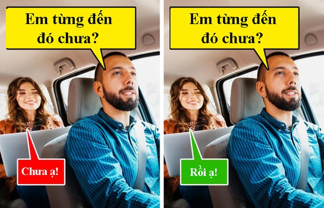 10 điều cần lưu ý khi đi taxi: Bạn cần ghi nhớ ngay điều thứ nhất để không bị mất tiền “oan” - Ảnh 1.