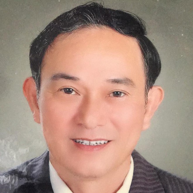 Tình huống bất ngờ nảy sinh ngay trước cửa ngõ Sài Gòn: Quyết định sinh tử ở Lữ đoàn xe tăng 273 - Ảnh 2. Tình huống bất ngờ nảy sinh ngay trước cửa ngõ Sài Gòn: Quyết định sinh tử ở Lữ đoàn xe tăng 273 - Ảnh 2.