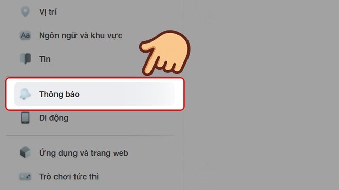 C&aacute;ch tắt đề xuất gợi &yacute; kết bạn tr&ecirc;n Facebook - Ảnh 3.