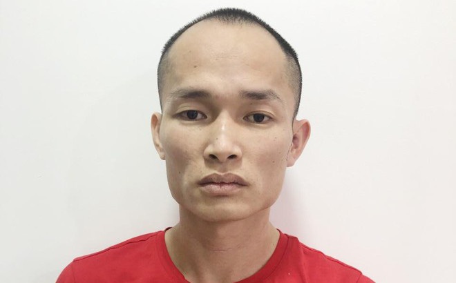 Chân dung gã thợ sửa chữa ô tô người Trung Quốc tổ chức cho đồng hương 