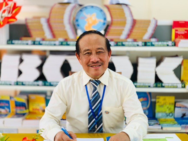 PGS.TS Nguyễn Huy Nga: Bài học từ nước Mỹ giãn cách xã hội mang lại lợi ích 5.300 tỷ đô la so với không giãn cách - Ảnh 3. PGS.TS Nguyễn Huy Nga: Bài học từ nước Mỹ giãn cách xã hội mang lại lợi ích 5.300 tỷ đô la so với không giãn cách - Ảnh 3.