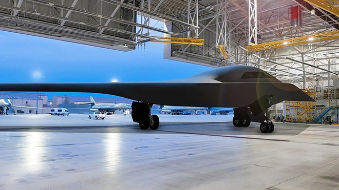 Mỹ phát cảnh báo nóng với cả Cuba và Venezuela - 450 máy bay F-35 “tuyên chiến” với Nga: NATO quyết chơi lớn - Ảnh 1.