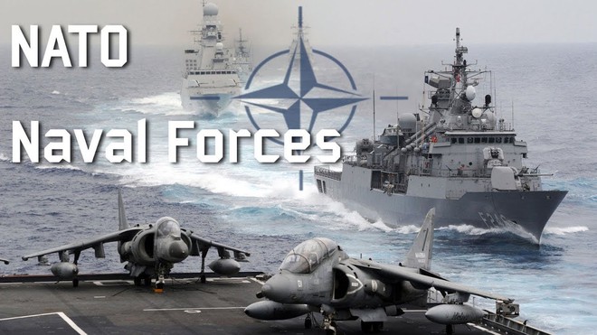 Nga khai hỏa tên lửa siêu hạt nhân SP-2: Nổ tung thế trận NATO - Hậu quả tang tóc! - Ảnh 5. Nga khai hỏa tên lửa siêu hạt nhân SP-2: Nổ tung thế trận NATO - Hậu quả tang tóc! - Ảnh 5.