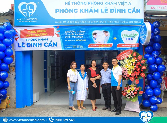 Người sở hữu 30% công ty vắc xin mới lập của Vingroup: Ông trùm kín tiếng trong ngành y tế - Ảnh 7. Người sở hữu 30% công ty vắc xin mới lập của Vingroup: Ông trùm kín tiếng trong ngành y tế - Ảnh 7.