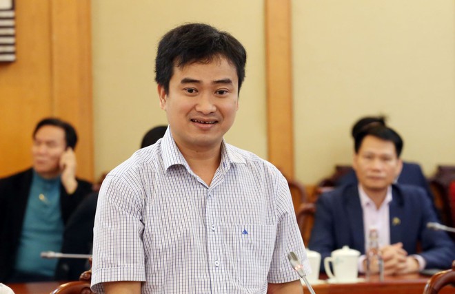 Người sở hữu 30% công ty vắc xin mới lập của Vingroup: Ông trùm kín tiếng trong ngành y tế - Ảnh 5. Người sở hữu 30% công ty vắc xin mới lập của Vingroup: Ông trùm kín tiếng trong ngành y tế - Ảnh 5.