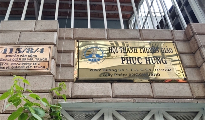 Ổ dịch điểm nhóm truyền giáo phục hưng ở TP.HCM: Lan ra 6 ổ nhỏ với tổng 441 ca nhiễm Covid-19 - Ảnh 2. Ổ dịch điểm nhóm truyền giáo phục hưng ở TP.HCM: Lan ra 6 ổ nhỏ với tổng 441 ca nhiễm Covid-19 - Ảnh 2.