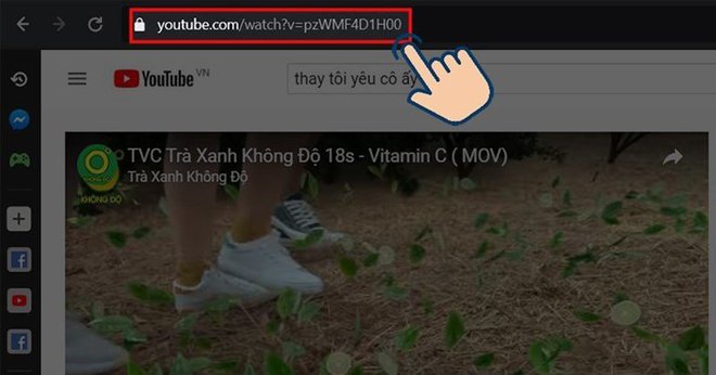 Mách nhỏ mẹo xem Youtube không bị quảng cáo làm phiền - Ảnh 2.