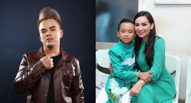 Kể vụ Phi Nhung hát ở chùa đòi 40 triệu cát-xê, Lưu Chấn Long: Tôi nói sự thật, không sợ gì hết - Ảnh 4. Kể vụ Phi Nhung hát ở chùa đòi 40 triệu cát-xê, Lưu Chấn Long: Tôi nói sự thật, không sợ gì hết - Ảnh 4.