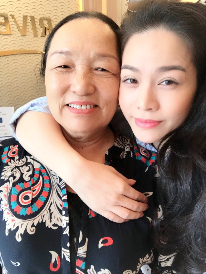 Nhật Kim Anh chính thức lên tiếng về nghi vấn PR cho ông Võ Hoàng Yên cách đây 5 năm - Ảnh 3. Nhật Kim Anh chính thức lên tiếng về nghi vấn PR cho ông Võ Hoàng Yên cách đây 5 năm - Ảnh 3.