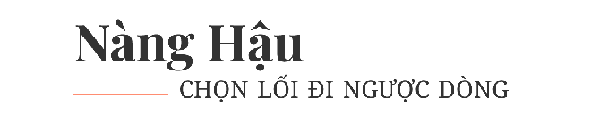 Hoa hậu Nguyễn Thị Huyền sau 17 năm đăng quang: Không lấp lánh hào quang, đời tư kín tiếng - Ảnh 1.