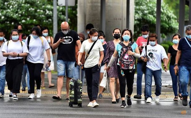 Ảnh minh họa: Reuters