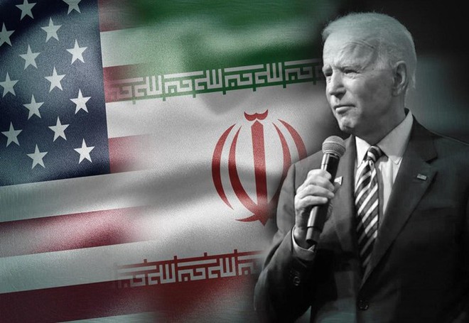 Tân Tổng thống Iran, người bị Mỹ liệt vào “danh sách đen”, là ai và sẽ tạo sự thay đổi như thế nào? - Ảnh 4.
