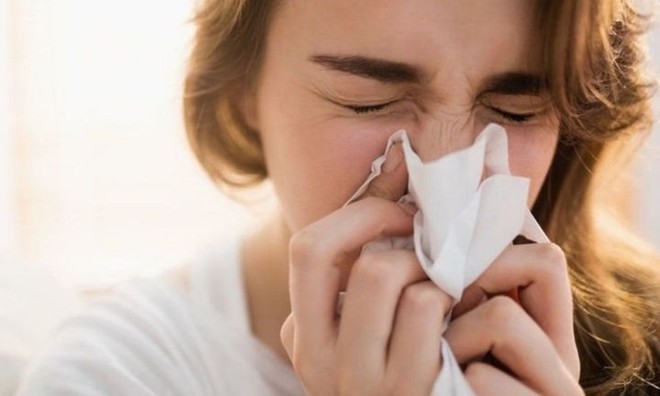 Virus Delta làm thay đổi triệu chứng ở bệnh nhân, hiệu quả của vắc xin Covid-19 cũng bị suy giảm  - Ảnh 1.