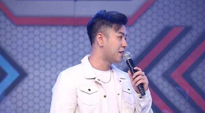 Akira Phan: Tôi vừa nằm vừa khóc, bế tắc tới mức định tự tử - Ảnh 3.