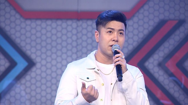 Akira Phan: Tôi vừa nằm vừa khóc, bế tắc tới mức định tự tử - Ảnh 4.