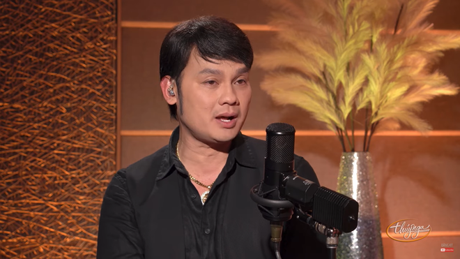 Kim Tiểu Long vì tình mà bỏ Mỹ về Việt Nam sống với người yêu - Ảnh 3. Kim Tiểu Long vì tình mà bỏ Mỹ về Việt Nam sống với người yêu - Ảnh 3.