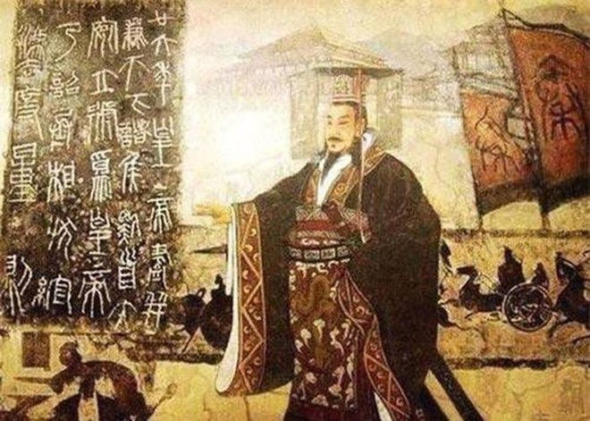 Trung Quốc trải qua 83 triều đại phong kiến, hầu hết các triều đại trước khi diệt vong đều xuất hiện 1 hiện tượng kỳ quái này - Ảnh 2.