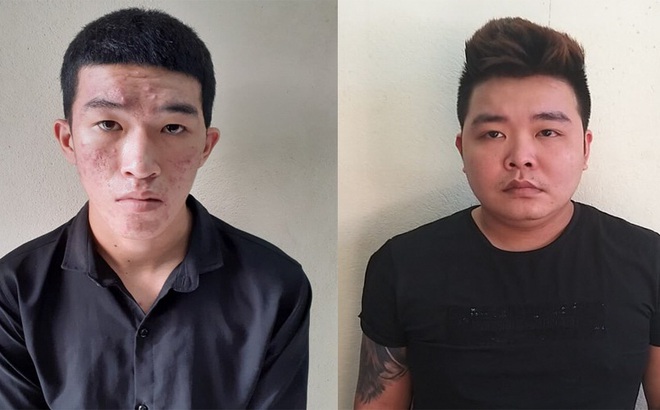 Kẻ cầm đầu đường dây buôn bán 6 bé gái ở Phú Thọ là ai?