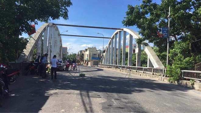 Nghệ An: 1 ca mang chủng siêu lây nhiễm, 3 ổ dịch lớn Covid-19 ở Nghệ An là những nơi nào? - Ảnh 4.