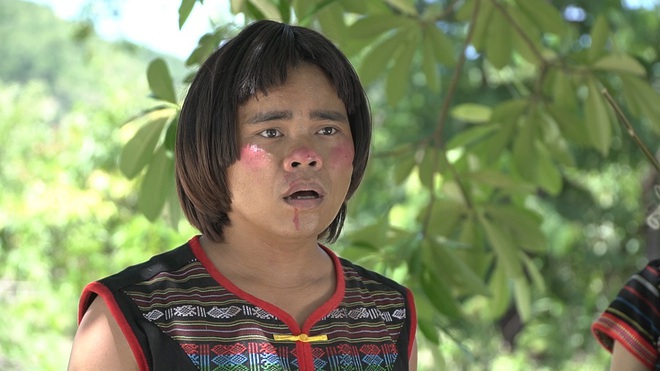Lê Khâm: Tôi không phải lo cuộc sống đi vào đường cụt hay ngày mai làm gì để có tiền nữa - Ảnh 3. Lê Khâm: Tôi không phải lo cuộc sống đi vào đường cụt hay ngày mai làm gì để có tiền nữa - Ảnh 3.