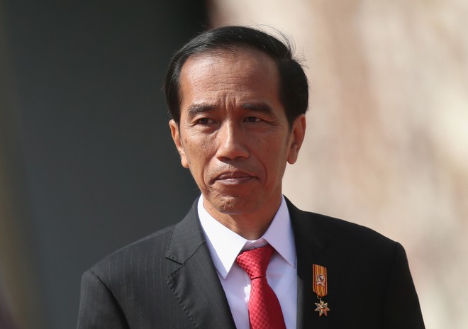 Phá kỷ lục với 20.649 ca mắc mới, 423 ca tử vong/ngày do Covid-19, Indonesia tung chiêu chống dịch tổng lực - Ảnh 6.