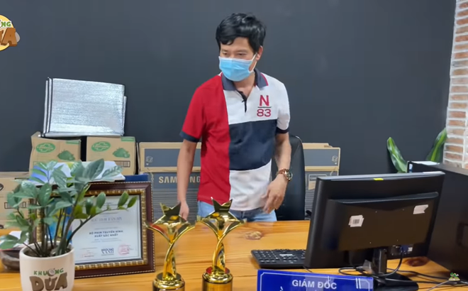 Hình ảnh