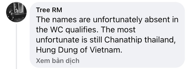 Đội hình các ngôi sao lỡ hẹn đáng tiếc vòng loại World Cup 2022: Không có Đặng Văn Lâm - Ảnh 2.