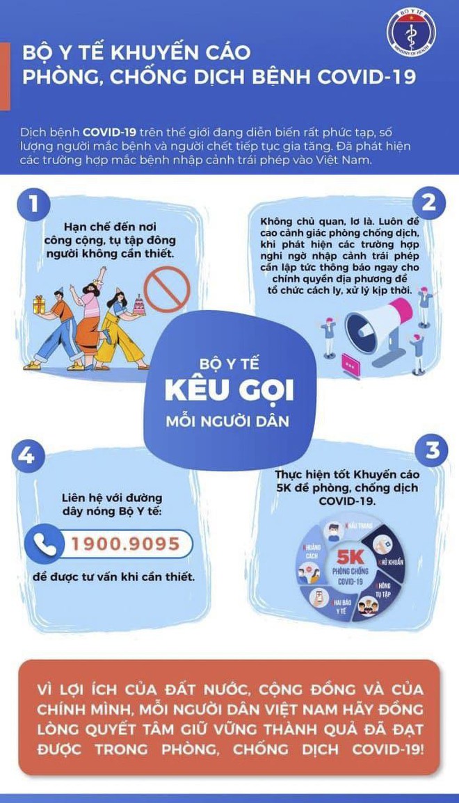 Quỹ vắc xin phòng COVID-19 hiện có bao nhiêu tiền? - Ảnh 2.