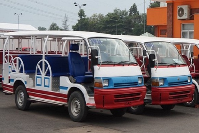 Cận cảnh trường đua ngựa 2.300 tỷ độc nhất vô nhị sau câu nói ngẫu hứng của bà Phương Hằng - Ảnh 15. Cận cảnh trường đua ngựa 2.300 tỷ độc nhất vô nhị sau câu nói ngẫu hứng của bà Phương Hằng - Ảnh 15.