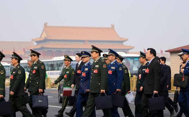 Ảnh minh hoạ: Reuters